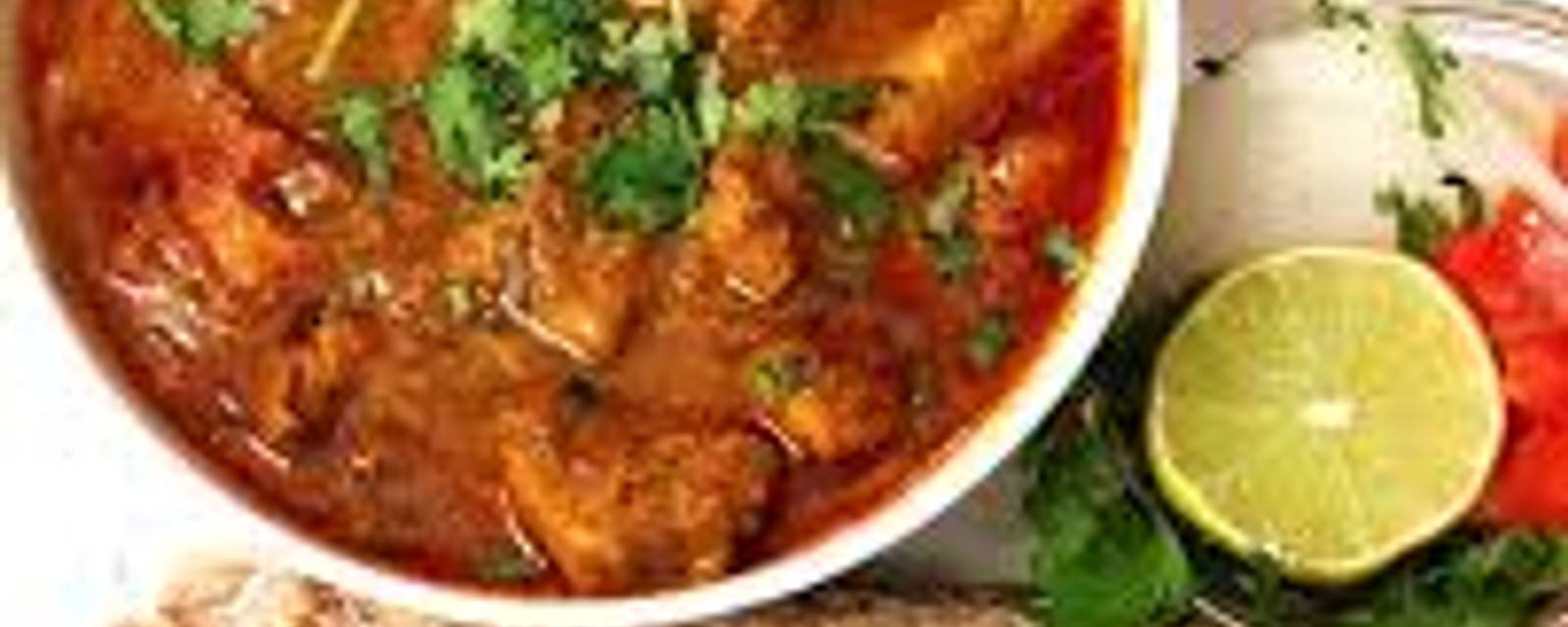 Marhaba Restaurant cover