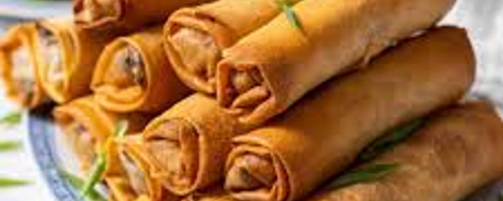 Thali Nawab By Shama cover