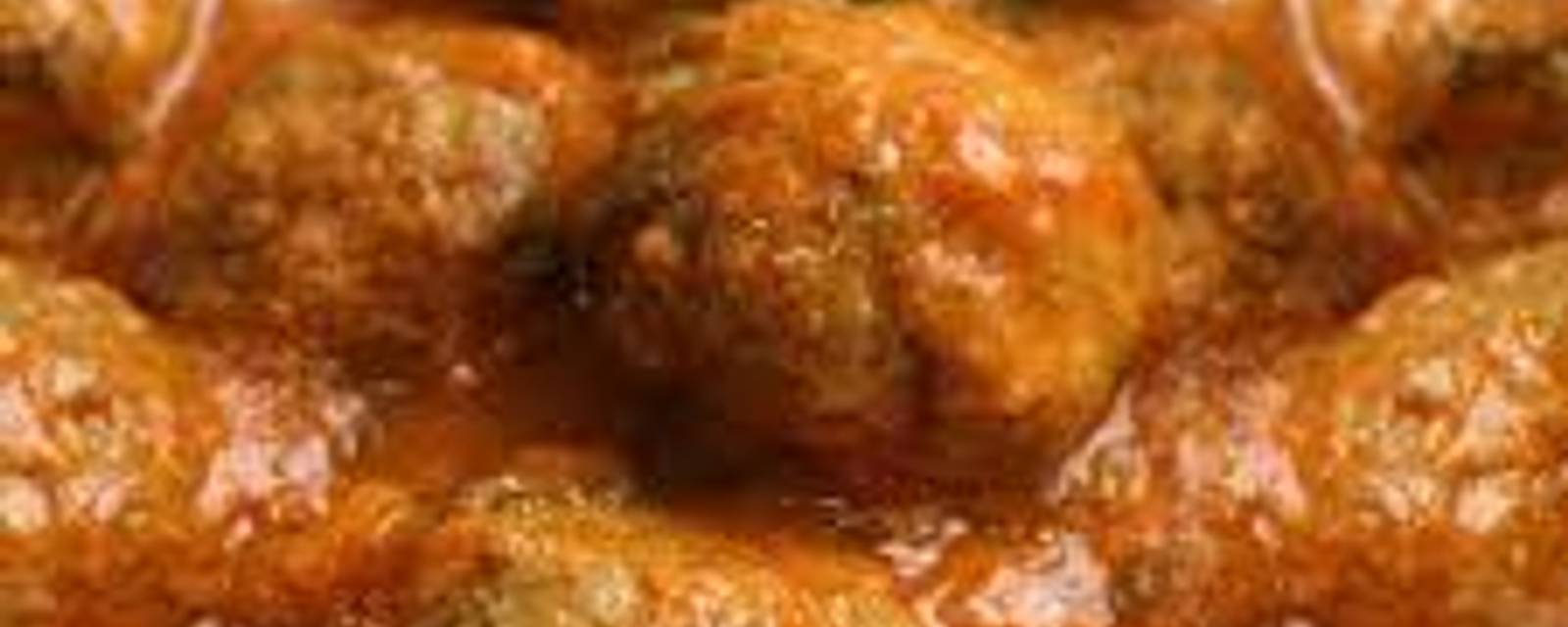 Phulwari Restaurant cover
