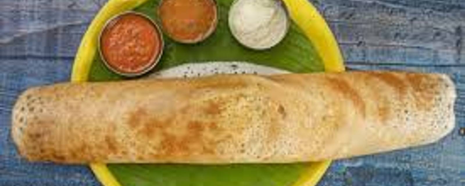 Geetha cafe cover