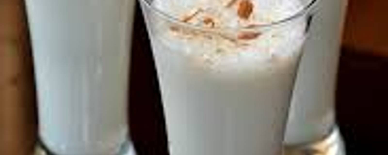 Lassi King cover