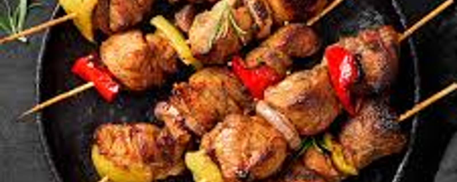 Order from RD Tiffin Tales And Fresh Tawa Fish Fry Corner online in ...