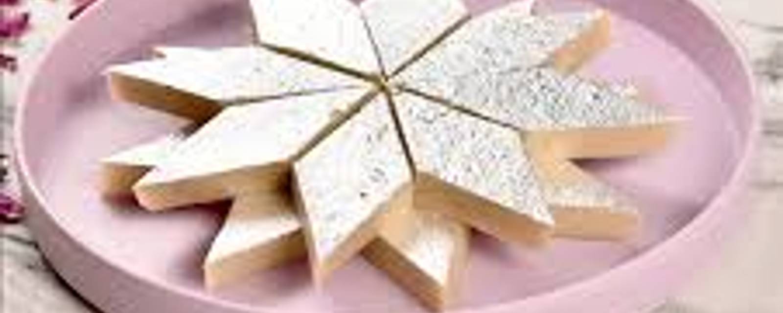 Bikaner Mishthan Bhandar cover