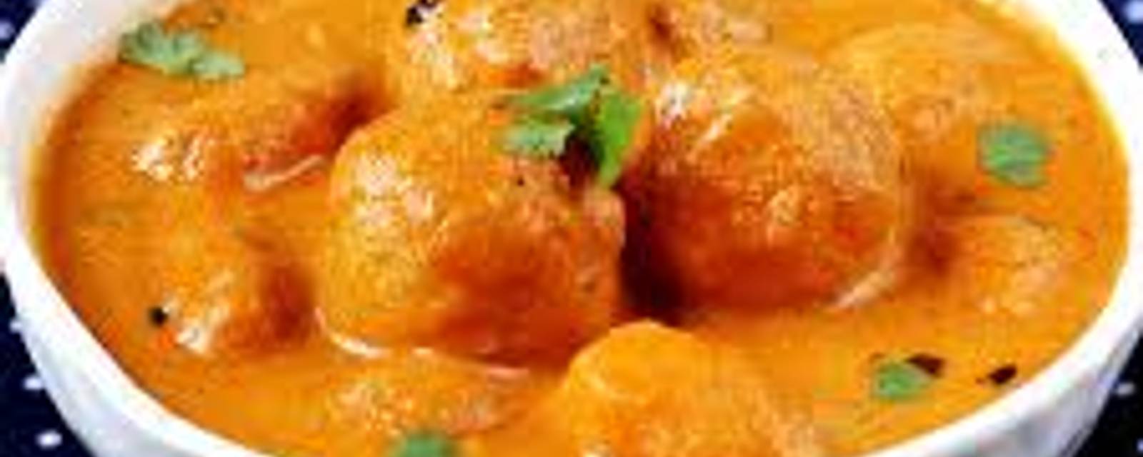 City Restaurant cover