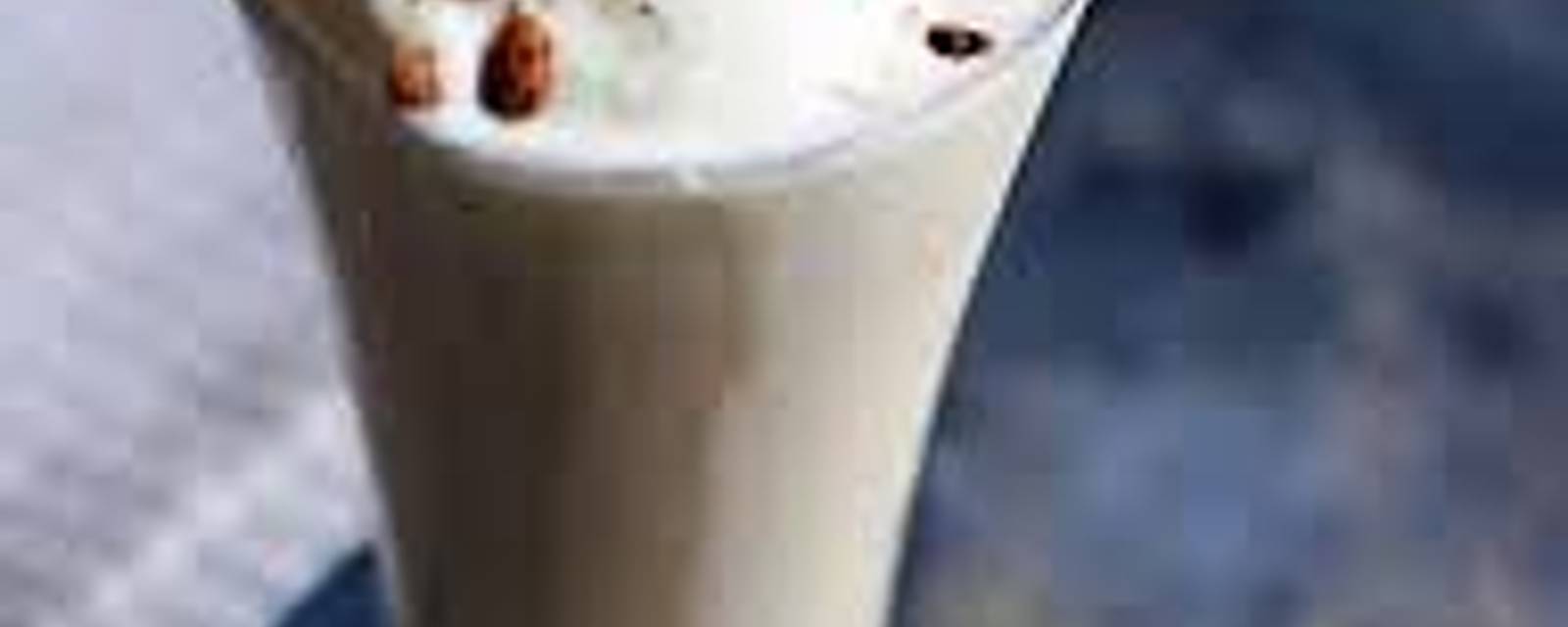 The city cafe cover