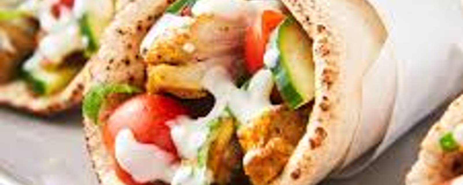 Chicken Hub cover