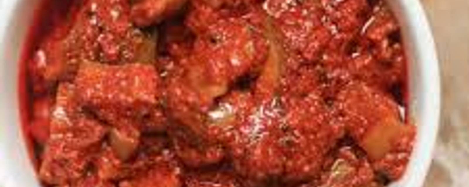 Rishi Kitchen cover