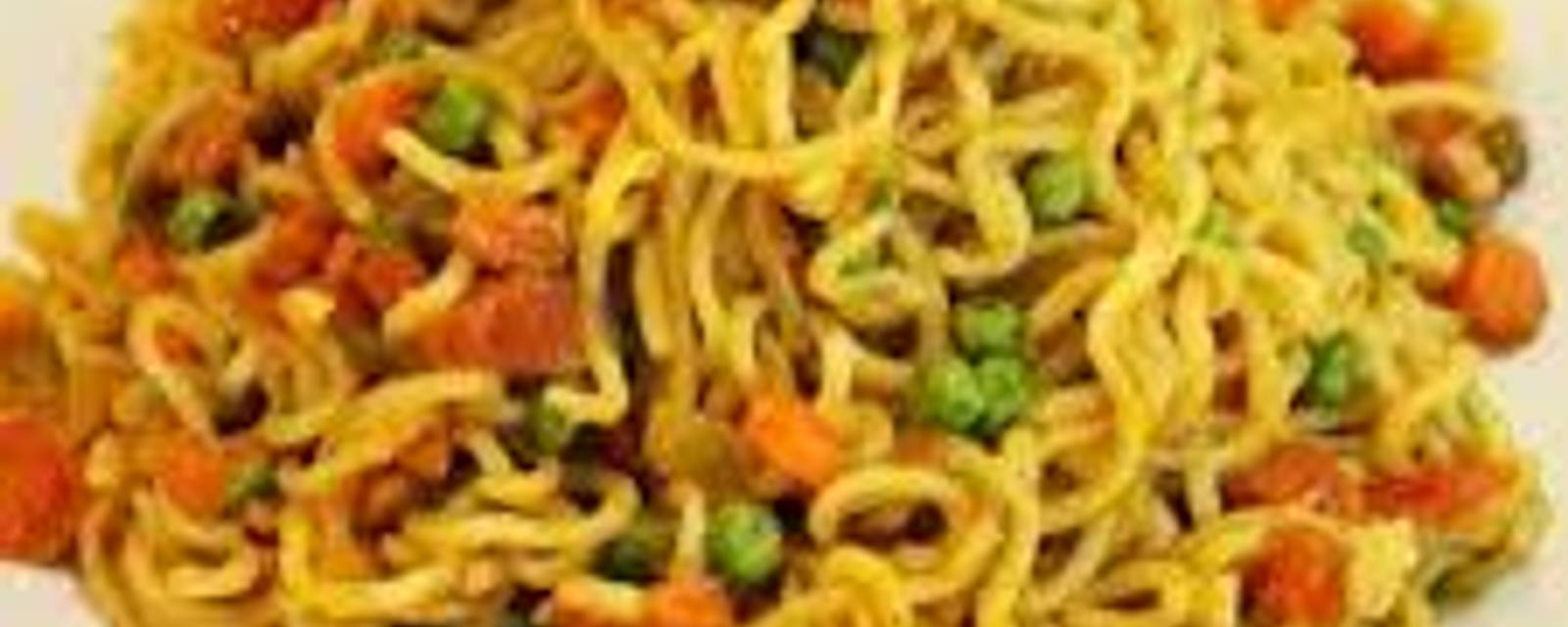 The Crispy Hawker cover