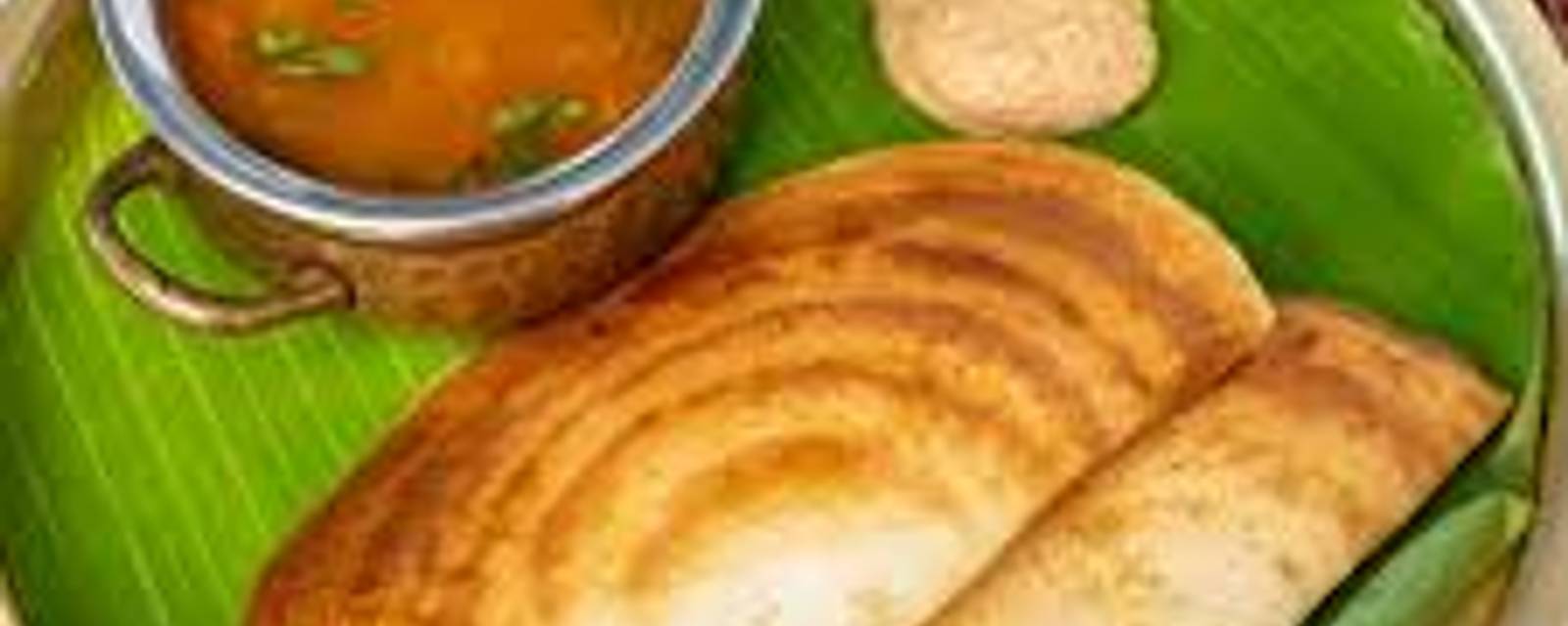 Chirag Restaurant cover