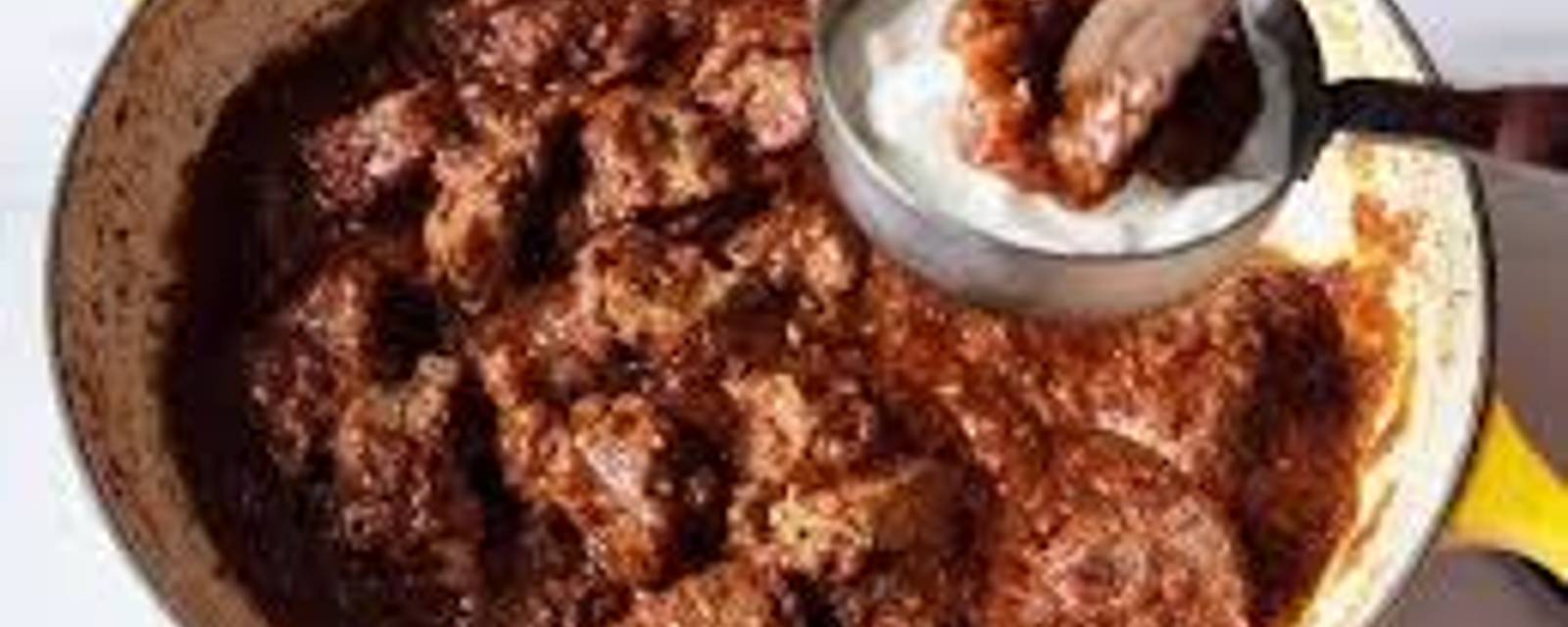 Mirao Restaurant cover