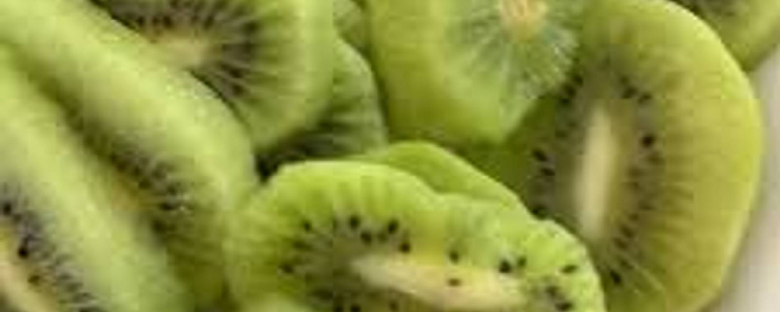 Fruit And Root cover