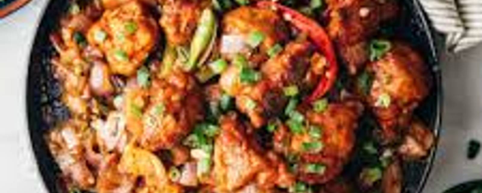 Hari Garh Restaurant cover