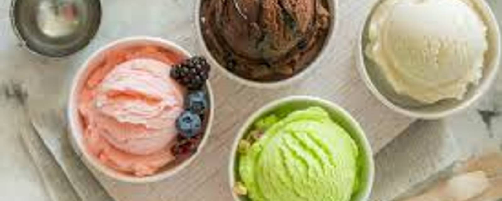 Shiv Shakti icecream juice cover