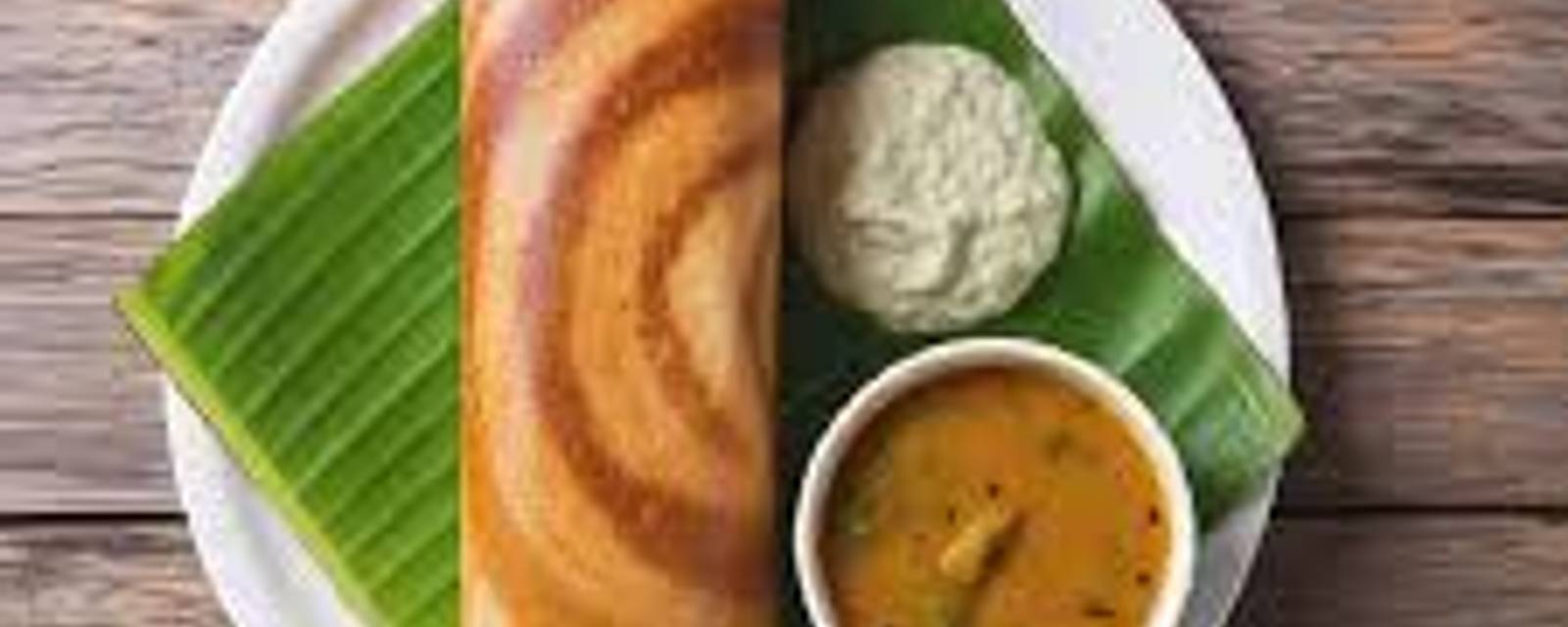 Anna Dosa Center cover