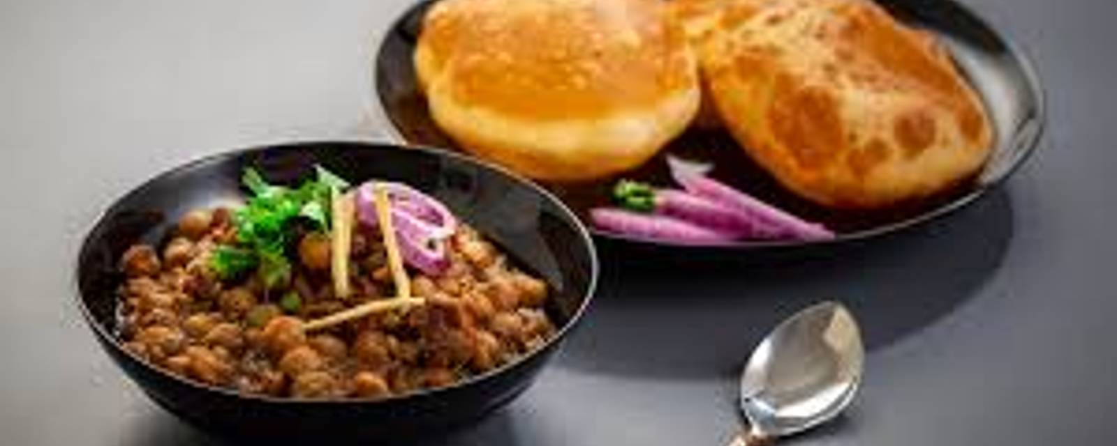 Baithak cover