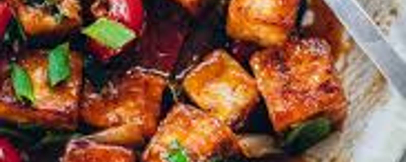 Chilli Chatkara cover