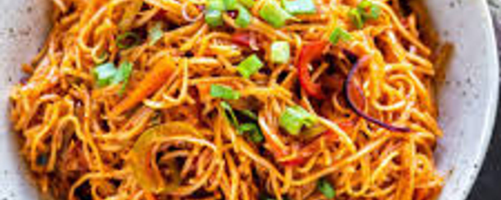 Food Station cover