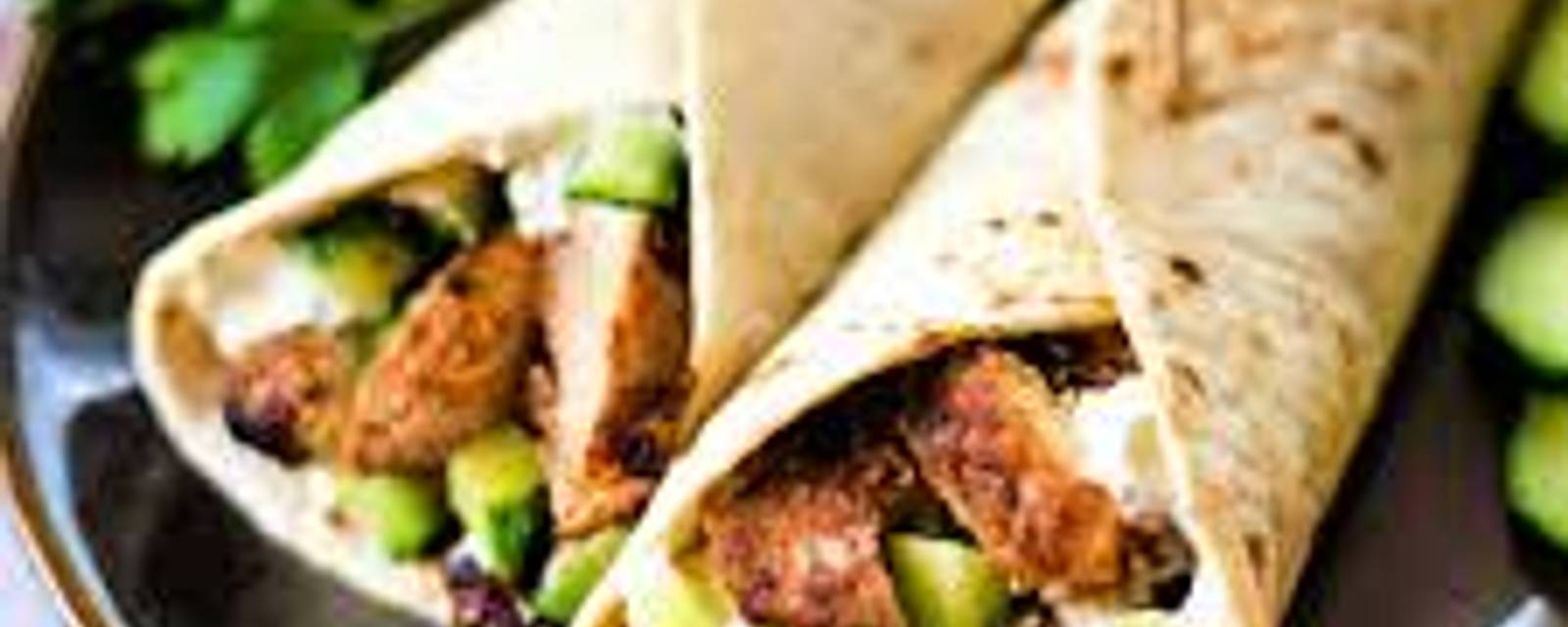 Shawarma Raja cover
