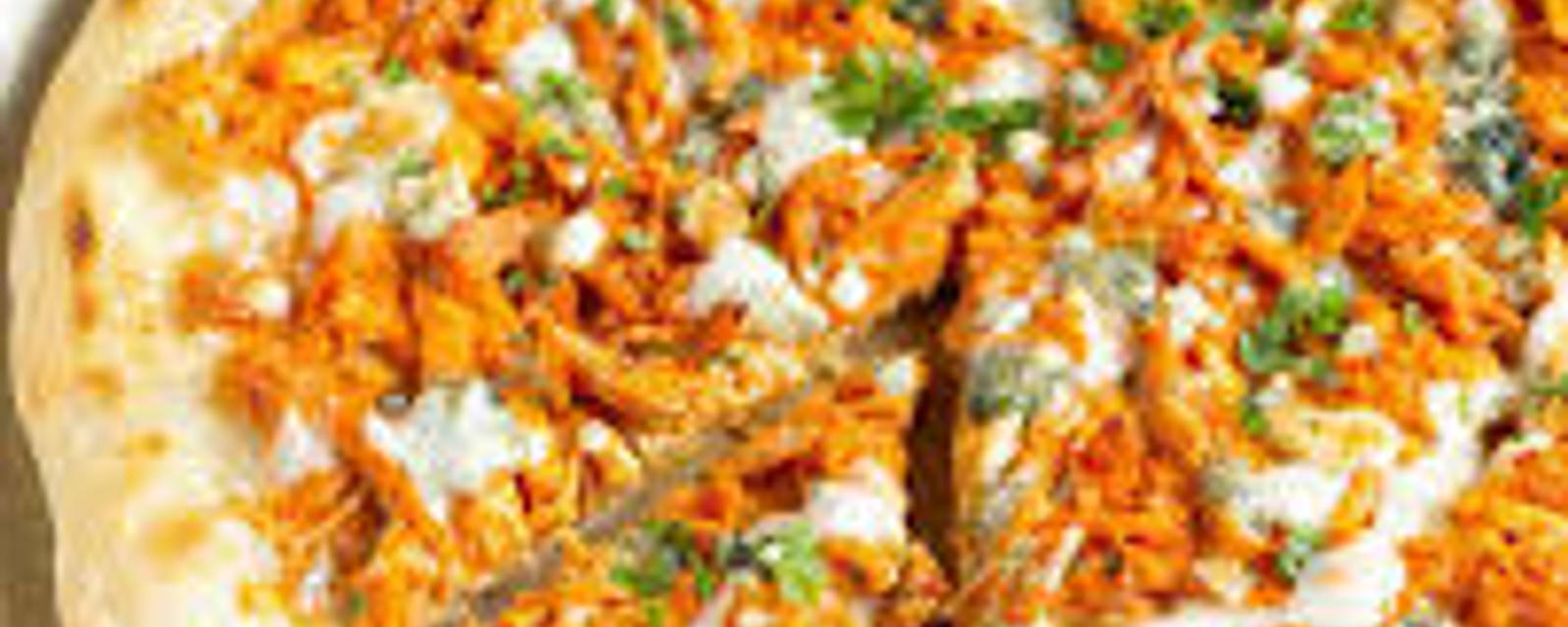 Domose Pizza cover