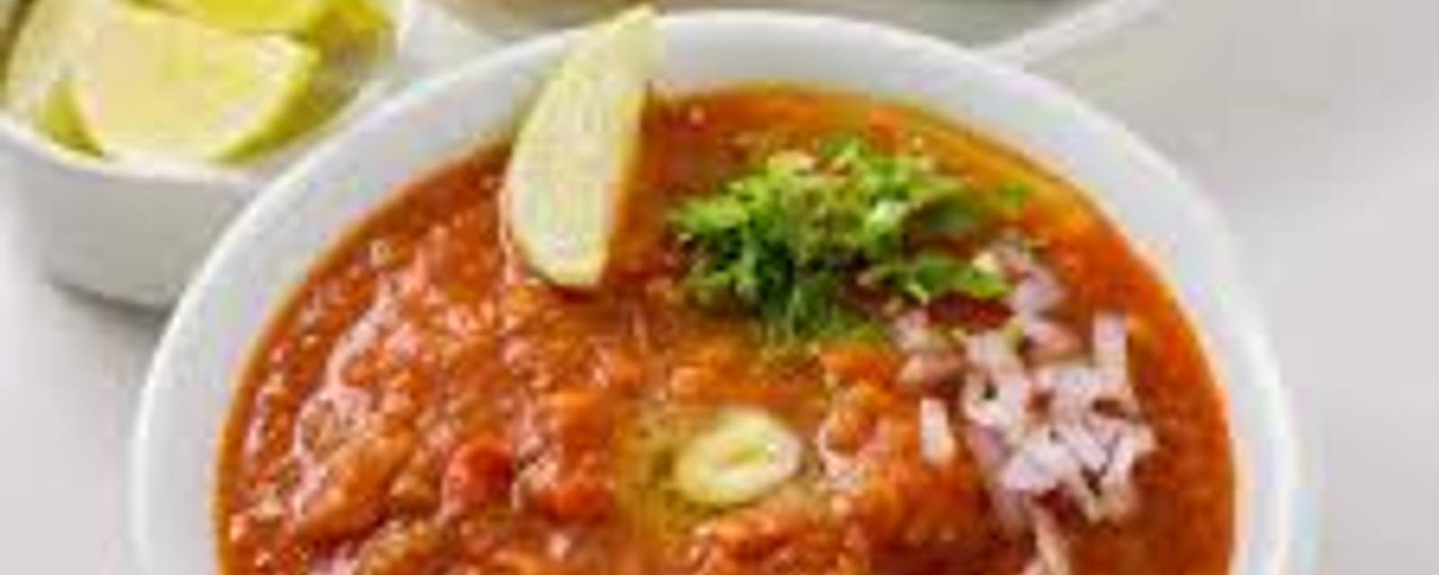 Mrs Pav Bhaji cover
