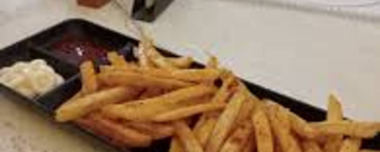 11:11 Restaurant cover