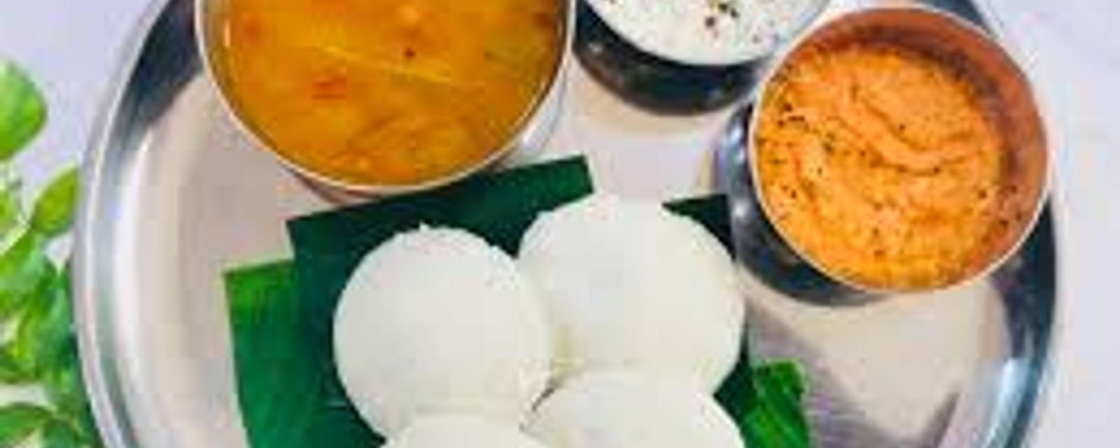 Akalya Chettinadu Mess cover