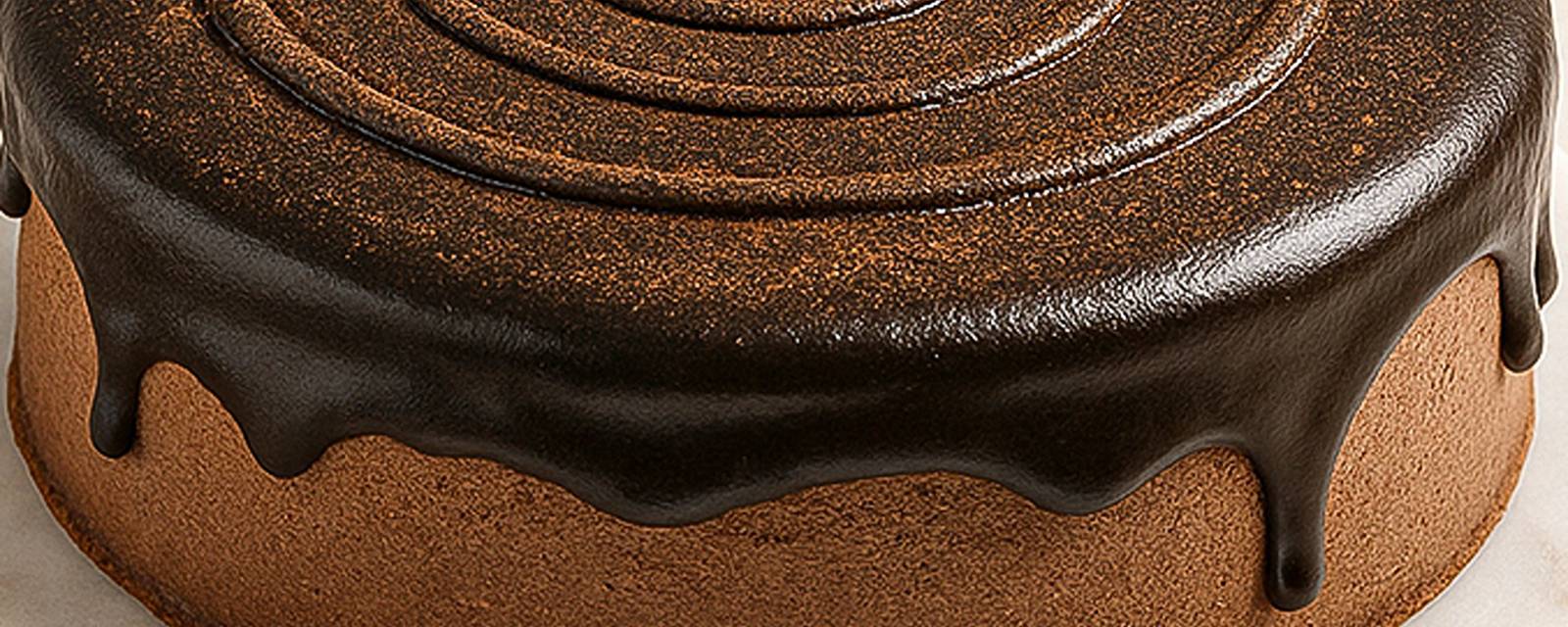 Ck'S Bakery cover