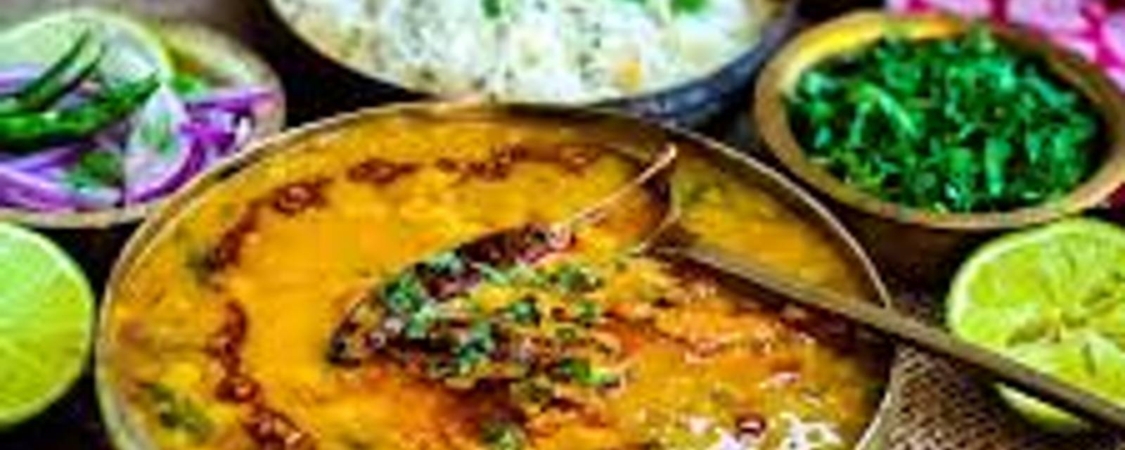 Vedic Cafe And Multi-Cuisine Restaurant cover