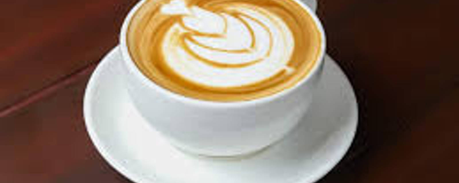 Adhira and appa coffee cover