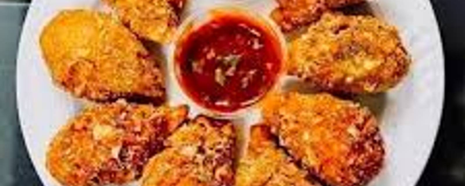 Veggie Vibes cover