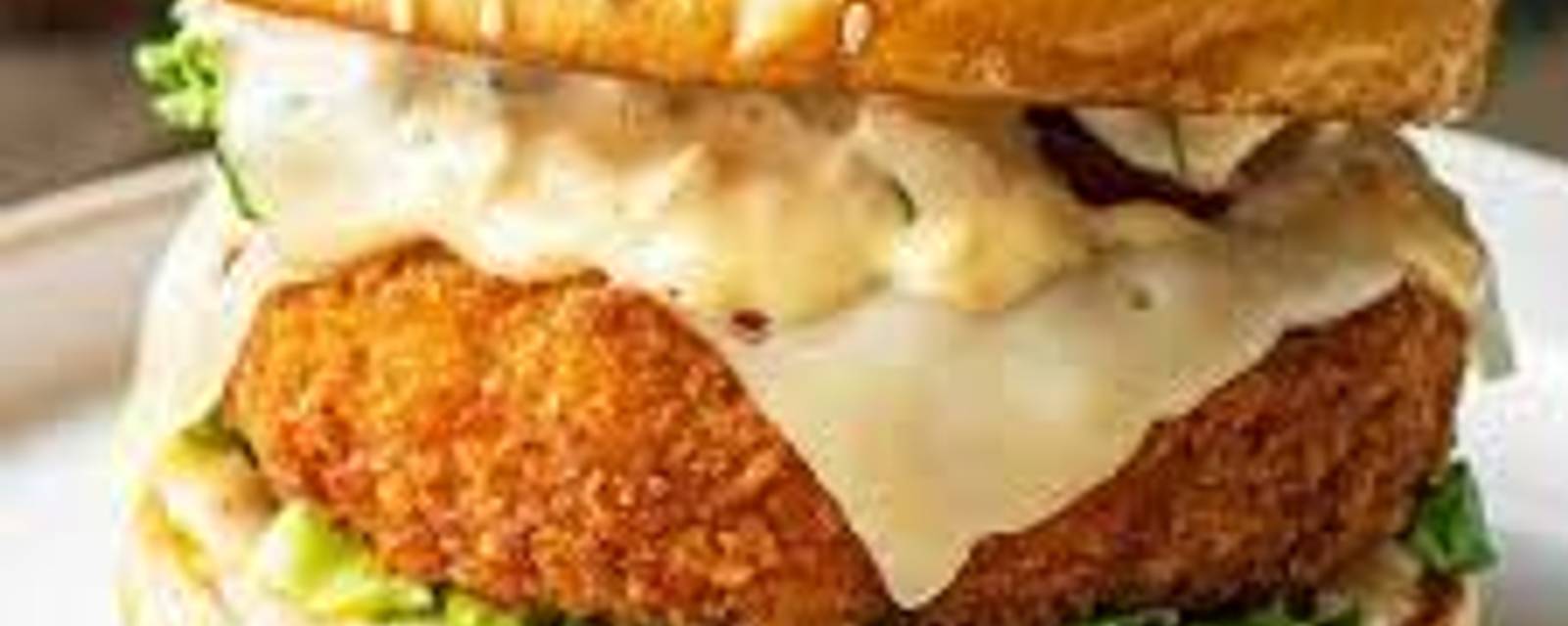 Toastid Co cover