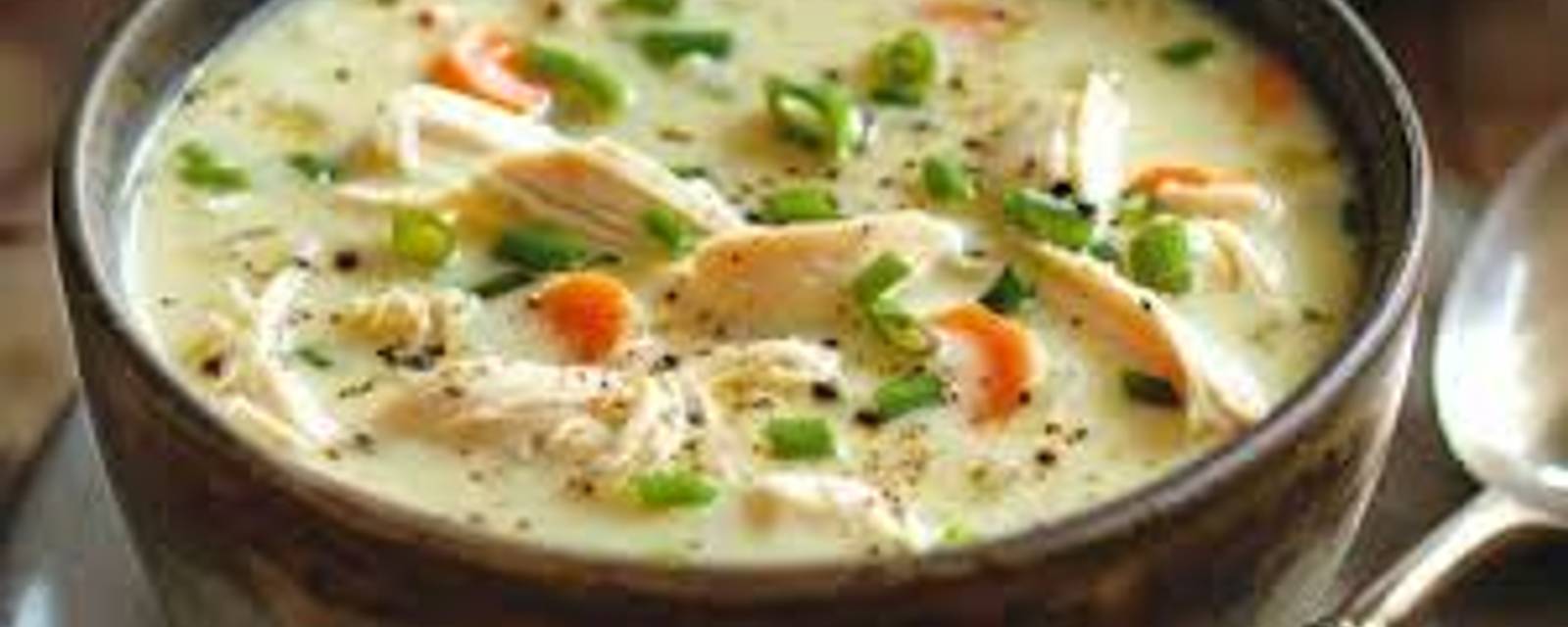 Morya Misal cover