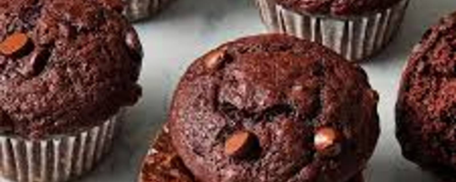 Cake Place cover