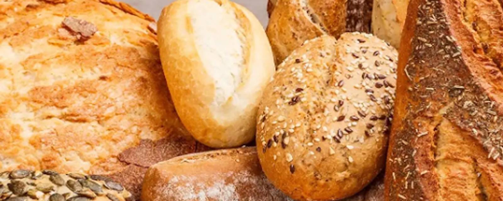 Breadsmith by Food Square cover