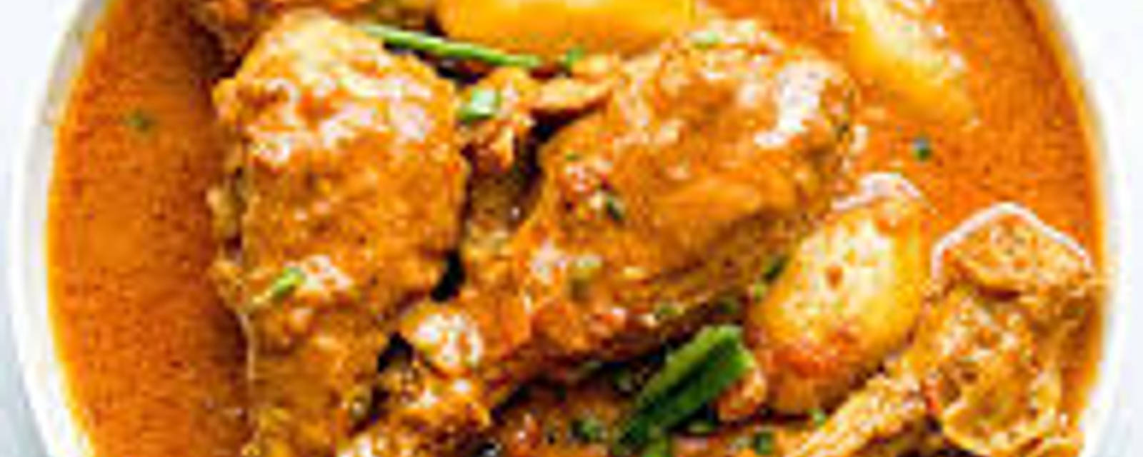 Balaji Family Restaurant cover