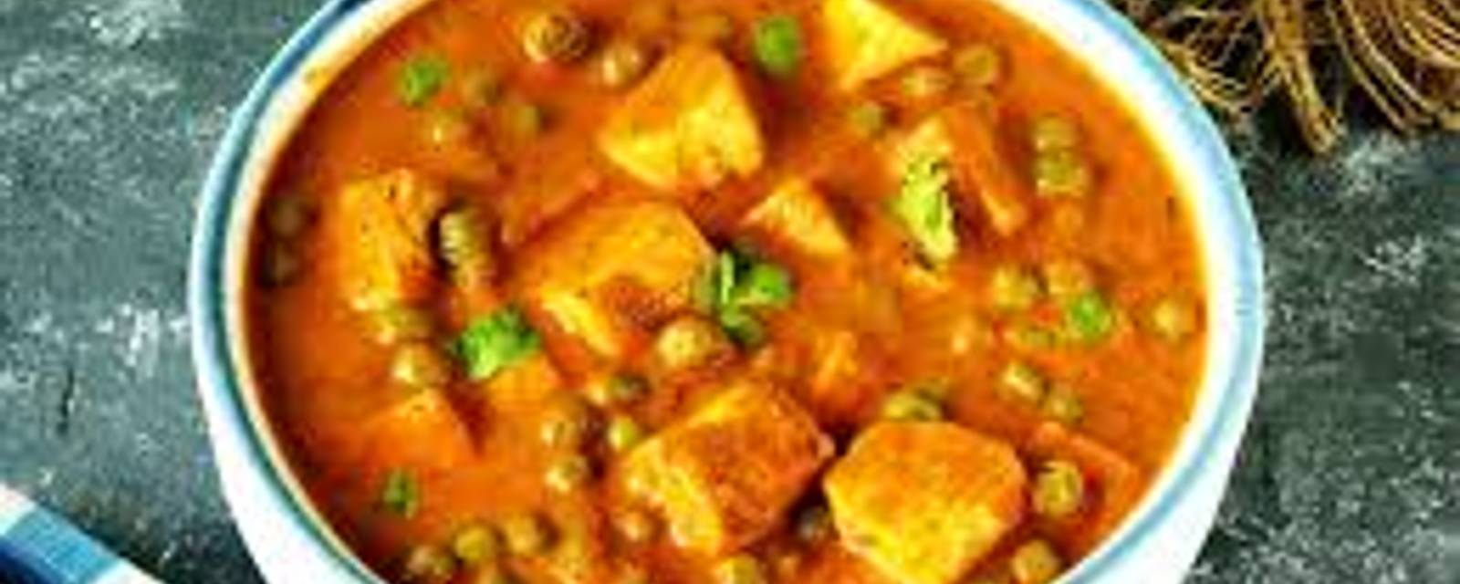Haluaji Curry And Wok cover