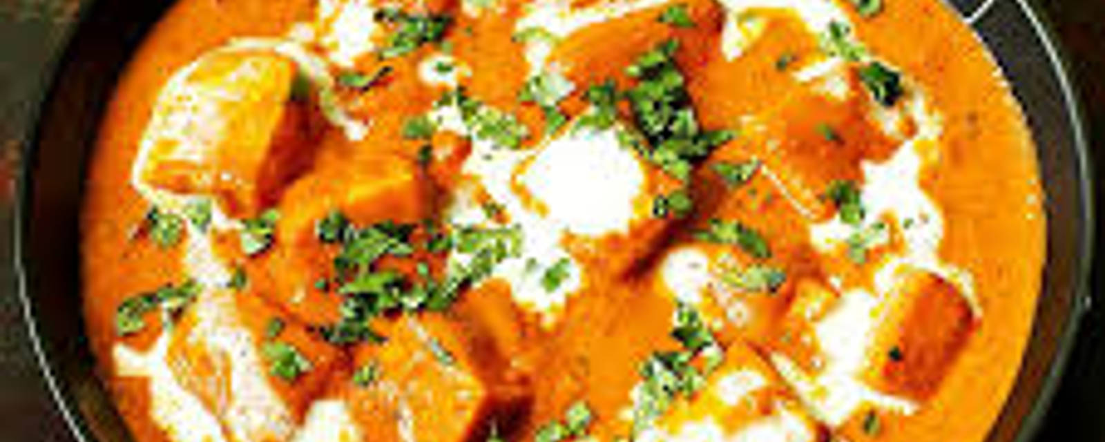 Shyam Food Pure Vegetarian cover