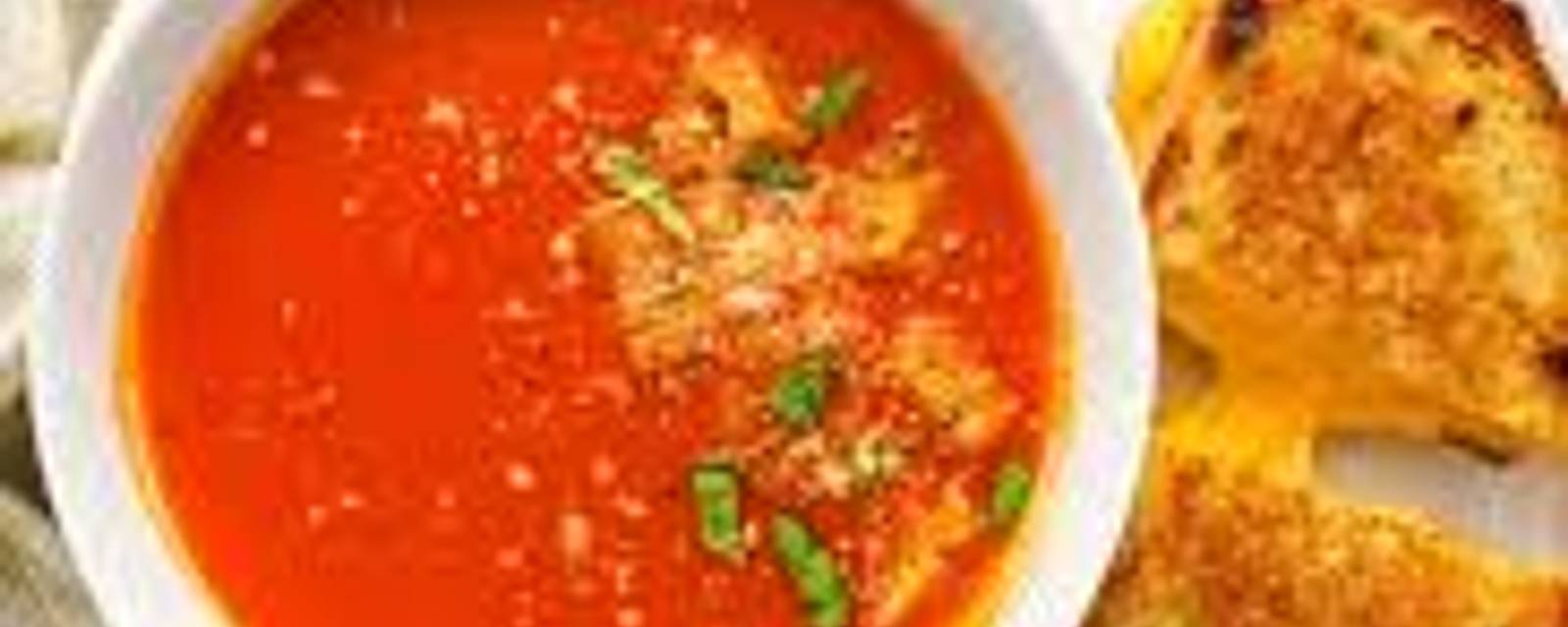 Rasora Restaurant cover