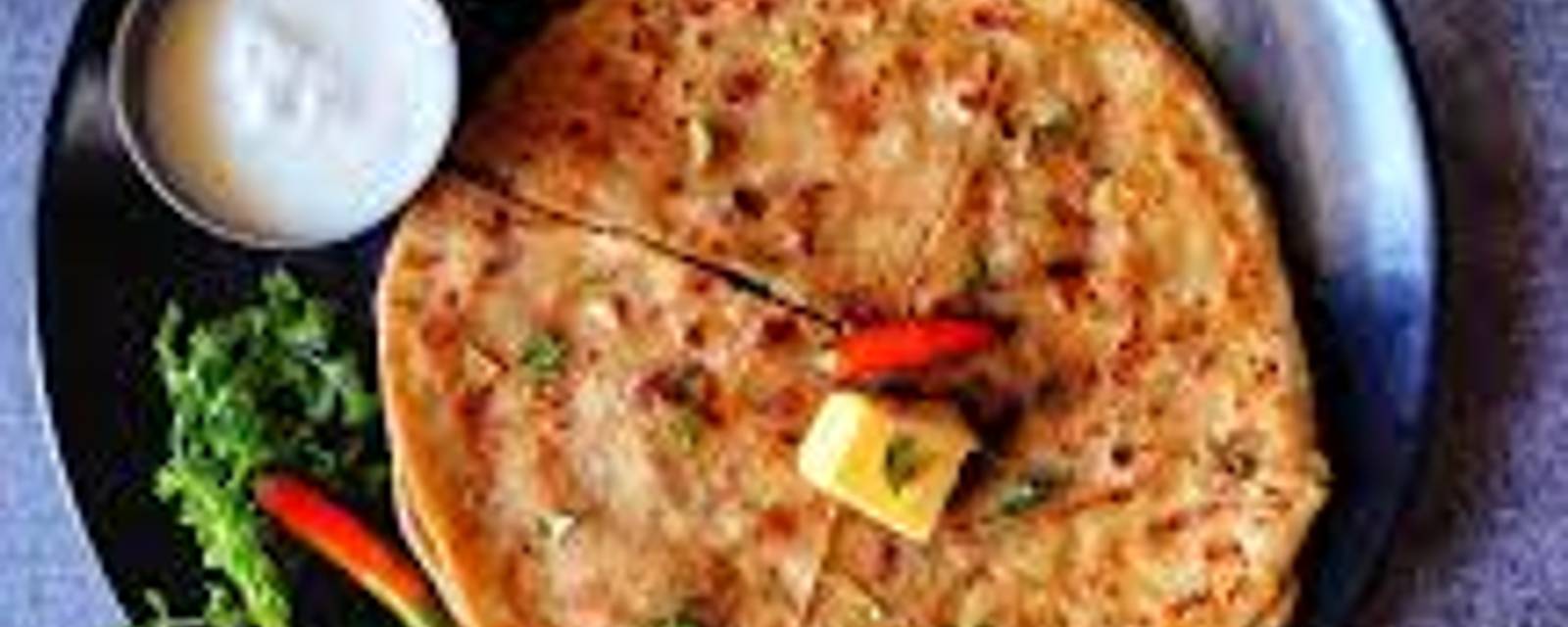 Shri Shyam Cafe cover
