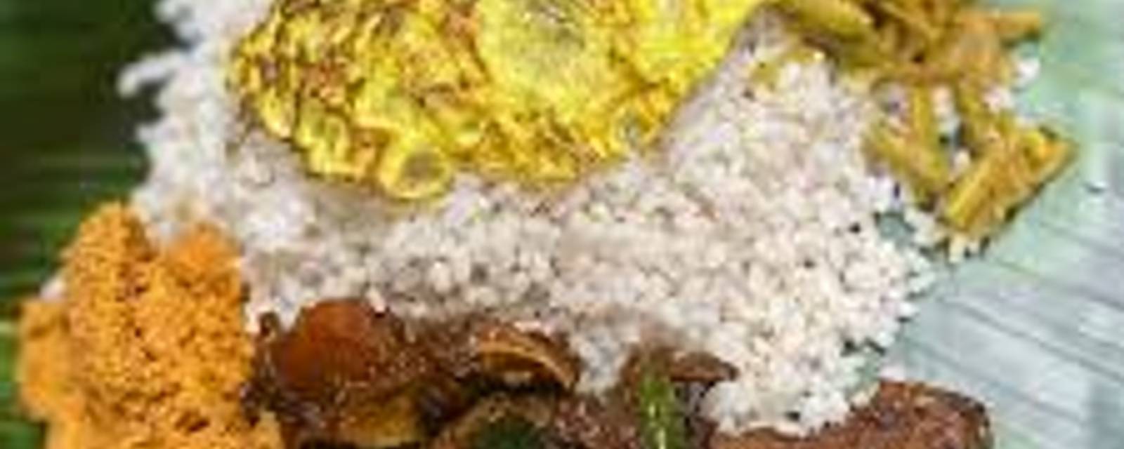 Eathentic home made pickles and cloud kitchen cover
