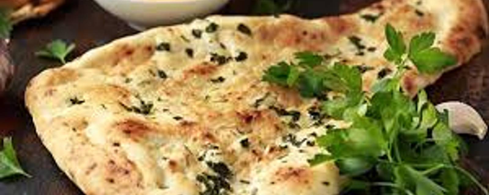 Happy Family Pure Veg Restaurant cover
