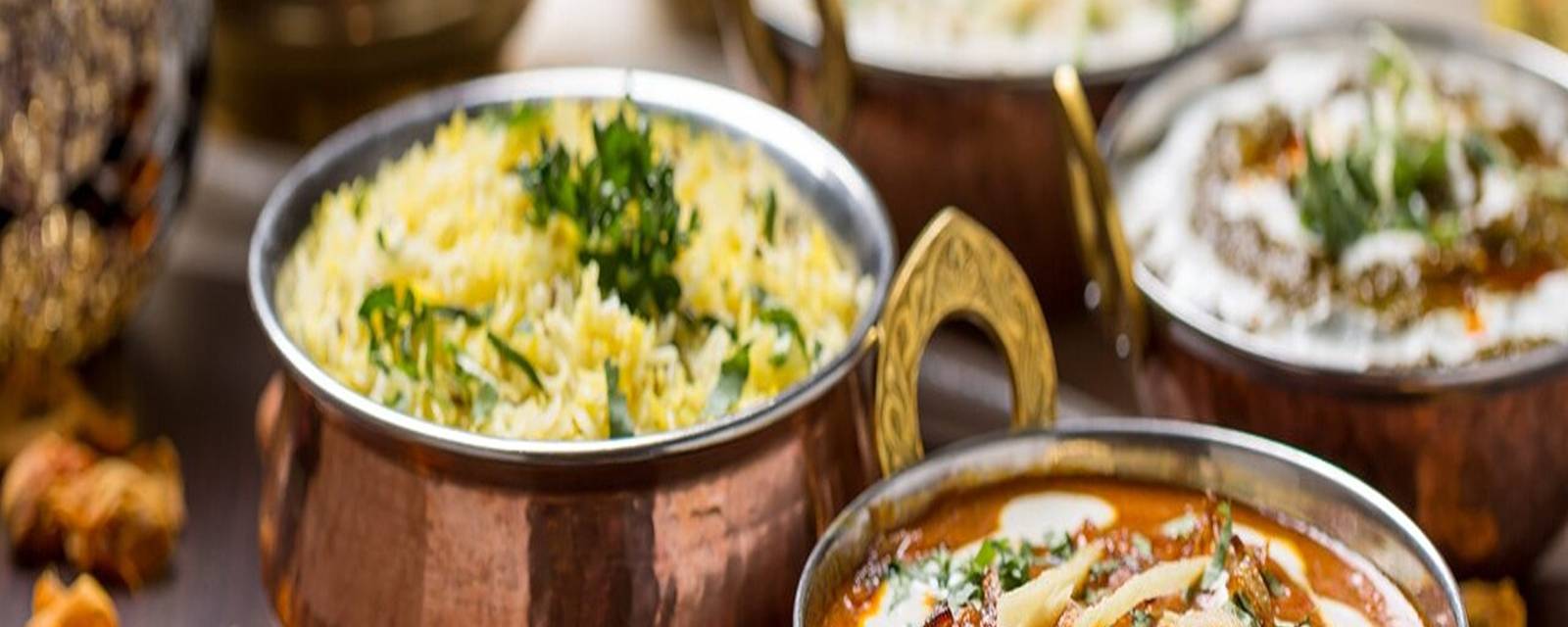 Sethi Tikka Kabab Curry cover