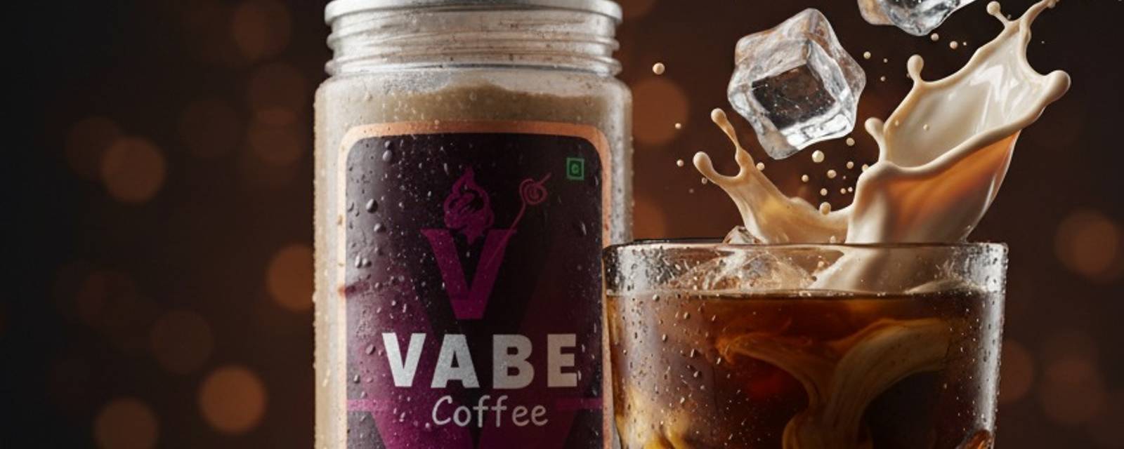 Order from Vabe online in Hyderabad | Swiggy