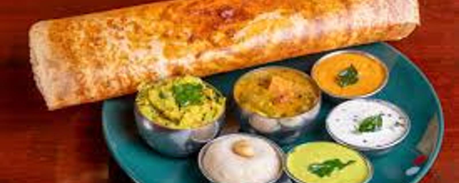 Chutney Bite cover