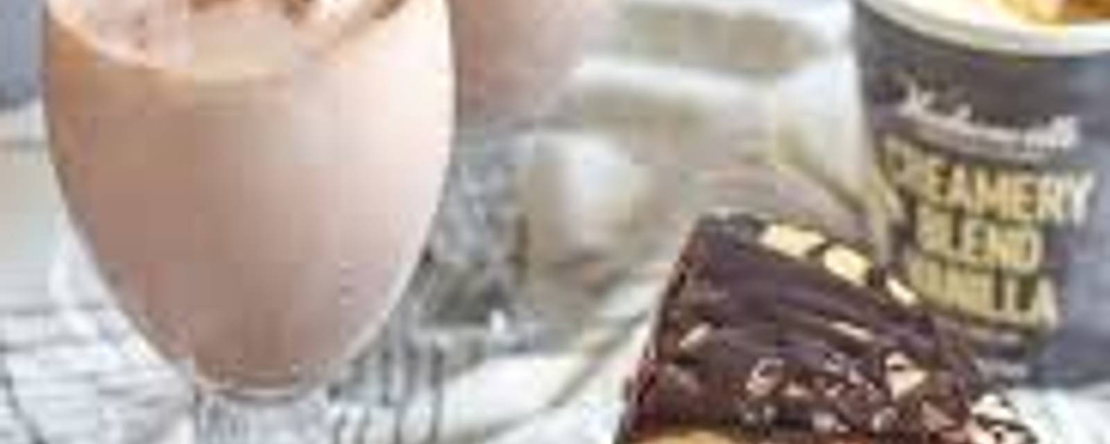 Abhigna Cafe cover