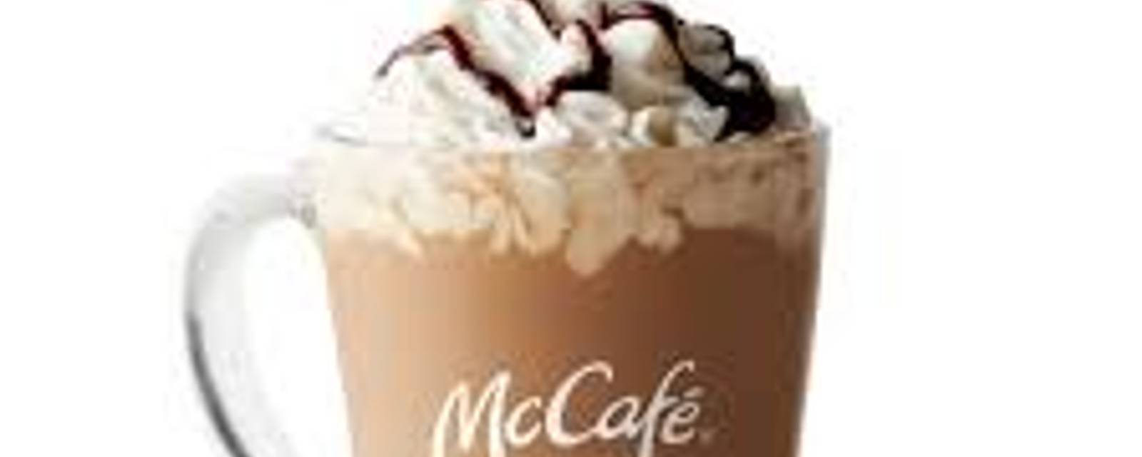 The Spring Cafe cover