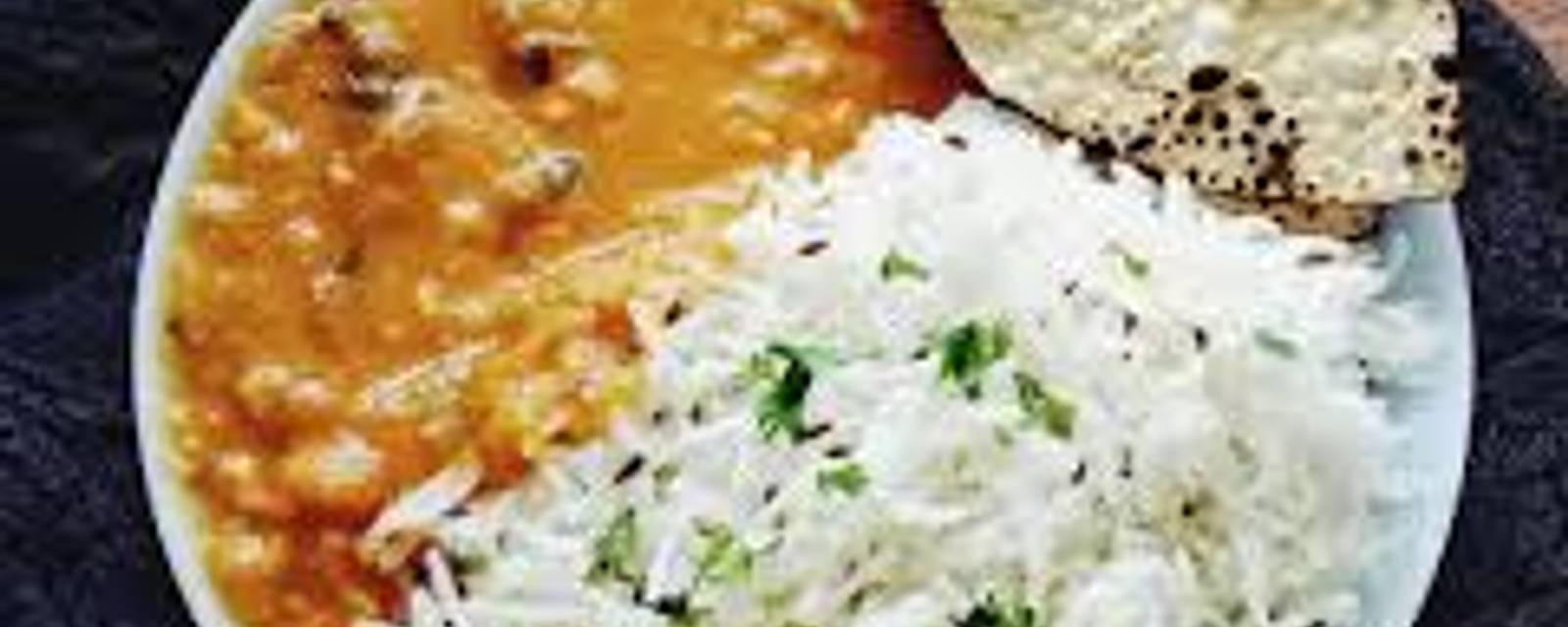 Sairat Biryani cover