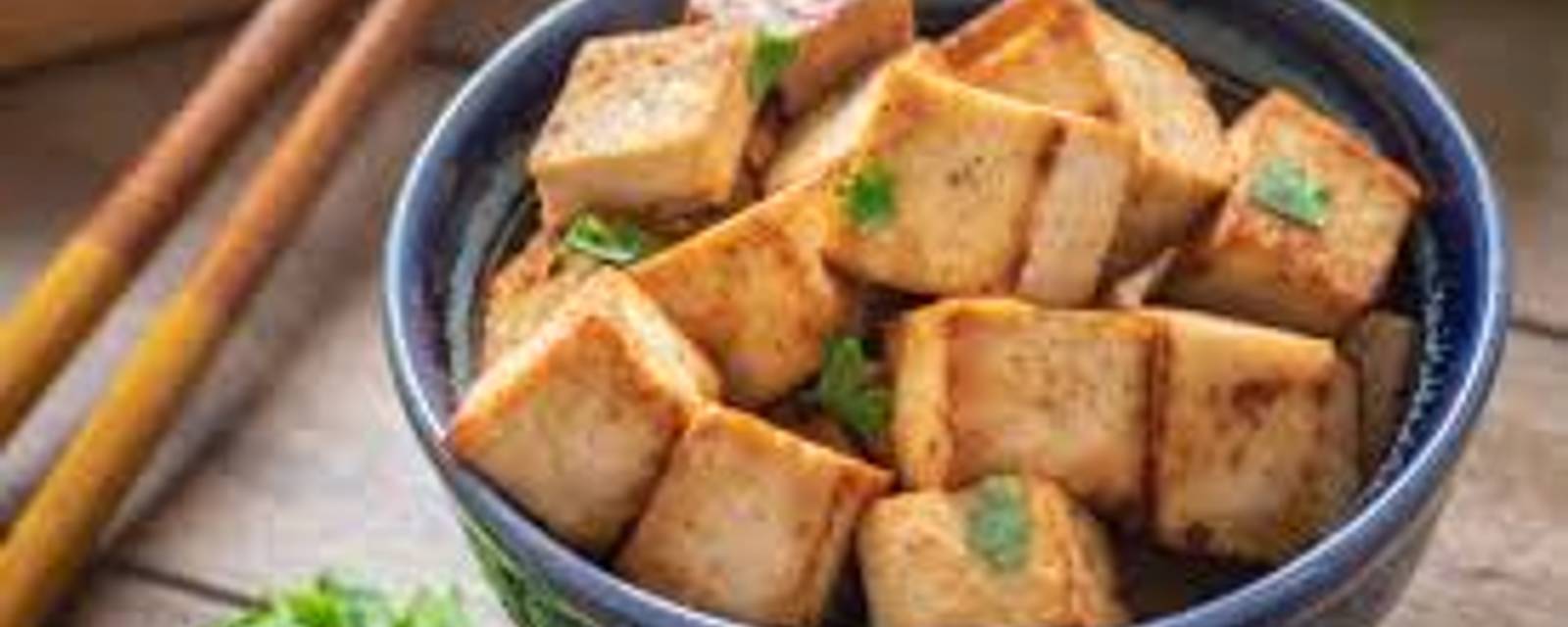 mahajan restaurant cover