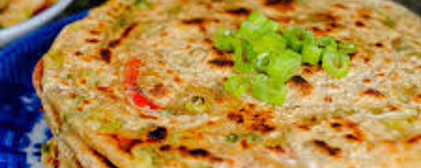 Nutrisnap cover