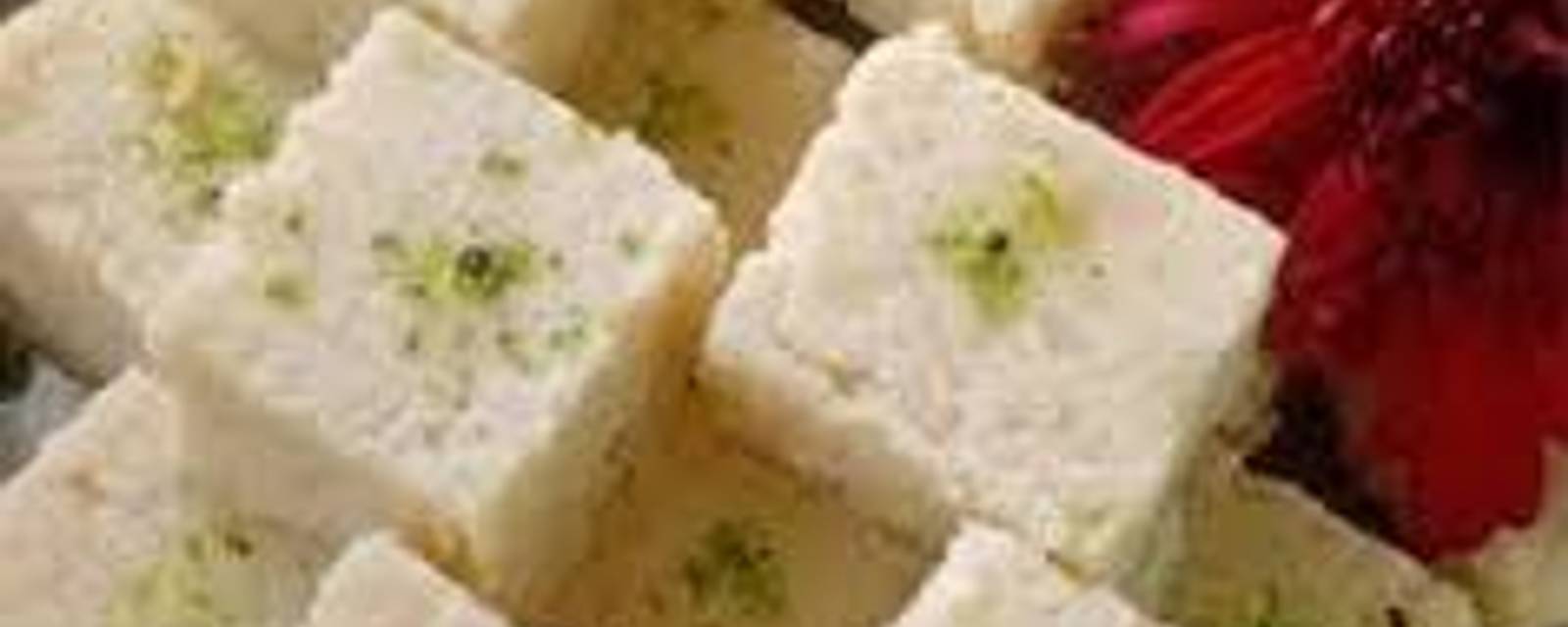 Vipul Dudhiya Sweets cover